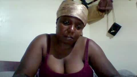 gitaumonicah55 online show from April 2026 07:03:02 PM