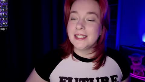 Snapshot of gitera_ chatting on June 2026 09:41:01 PM AlexaMillis online show from June 2026 09:41:01 PM