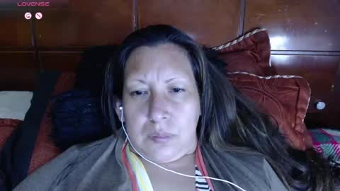 eva online show from June 2026 01:00:01 AM