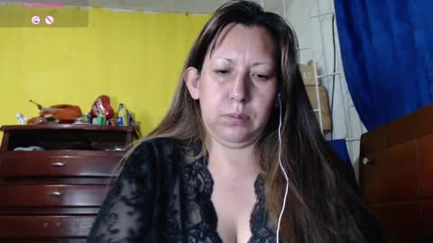 eva online show from June 2026 01:28:02 AM