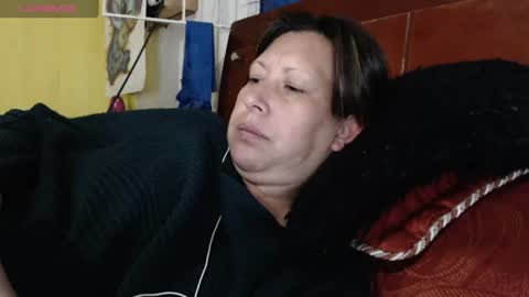 eva online show from June 2026 12:31:01 AM