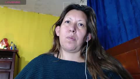 eva online show from June 2026 04:43:02 AM
