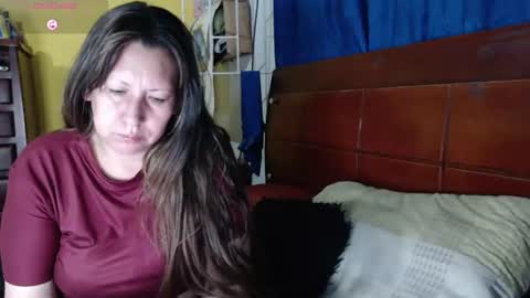 eva online show from June 2026 11:40:02 PM