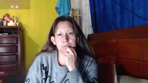eva online show from June 2026 04:48:02 AM
