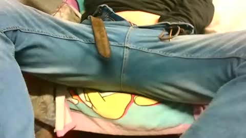 giulio__35 online show from November 2025 05:52:01 AM