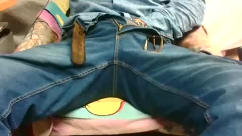 giulio__35 online show from November 2025 09:57:02 PM