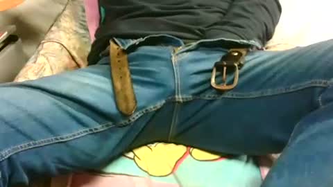 giulio__35 online show from November 2025 05:45:01 PM