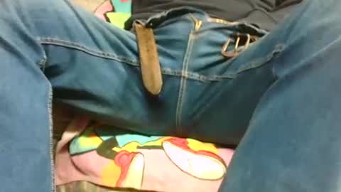 giulio__35 online show from November 2025 06:56:02 AM