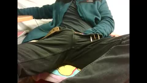 giulio__35 online show from December 2025 06:41:02 AM