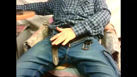 giulio__35 online show from December 2025 05:49:01 AM