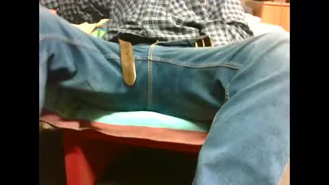 giulio__35 online show from February 2026 05:27:02 PM