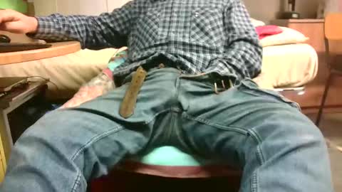 giulio__35 online show from March 2026 03:58:01 PM