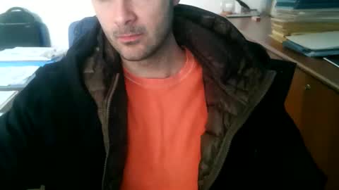 giuseppevai1 online show from March 2026 10:55:02 AM