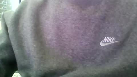 giusy77 online show from October 2025 09:28:01 AM