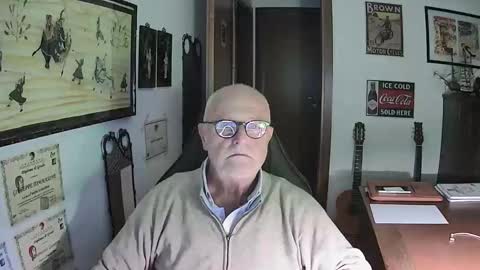 giutomma930394 online show from October 2025 06:42:02 PM