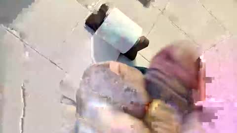 giutomma930394 online show from January 2026 09:47:02 AM