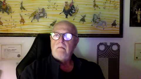 giutomma930394 online show from March 2026 01:55:01 AM