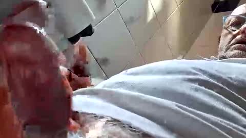 giutomma930394 online show from April 2026 08:29:01 AM