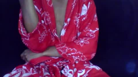 give_us_pleasure online show from February 2026 06:53:01 AM