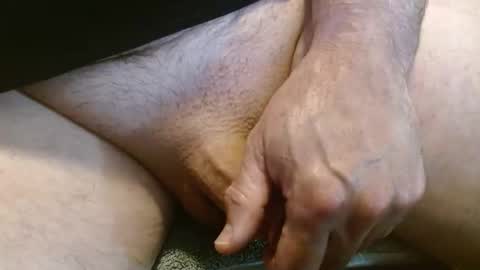 giveandtaketexas online show from February 2026 11:12:02 PM