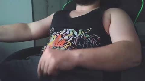 Snapshot of givemeitniceandslow chatting on December 2024 09:00:01 AM JuicyThickkkDaddy online show from December 2024 09:00:01 AM