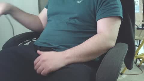 Snapshot of givemeitniceandslow chatting on December 2024 09:06:02 PM JuicyThickkkDaddy online show from December 2024 09:06:02 PM