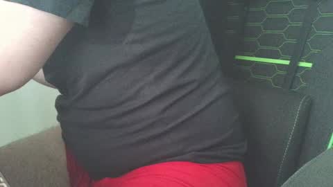 Snapshot of givemeitniceandslow chatting on January 2025 07:38:01 PM JuicyThickkkDaddy online show from January 2025 07:38:01 PM