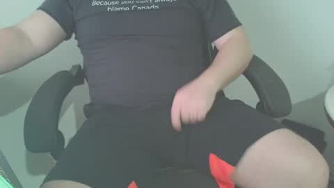 Snapshot of givemeitniceandslow chatting on November 2025 06:02:02 AM JuicyThickkkDaddy online show from November 2025 06:02:02 AM