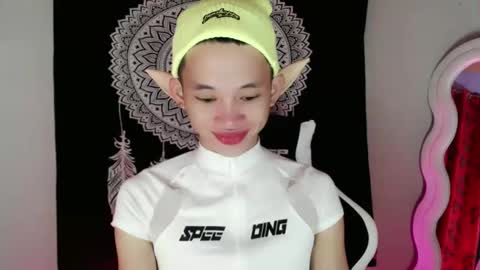 givemethrillx online show from January 2025 02:35:02 AM