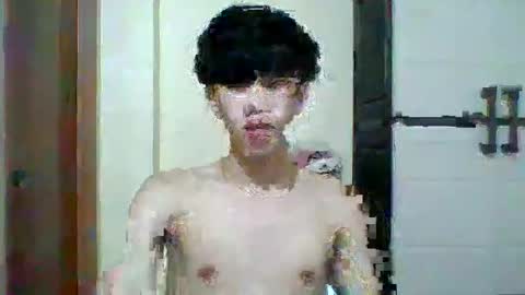 givemethrillx online show from September 2025 04:33:02 PM