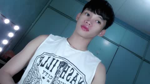 givemethrillx online show from April 2026 01:27:02 AM