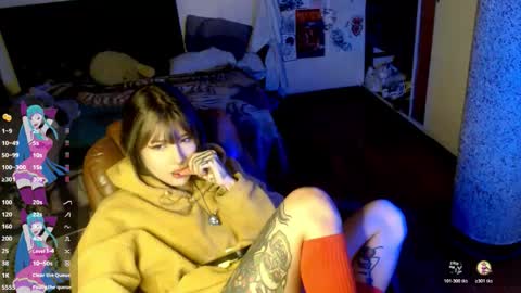 dirtyvenom online show from March 2026 12:50:01 AM