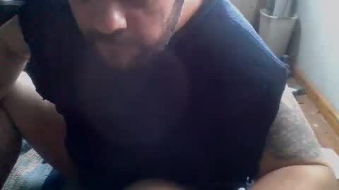 Snapshot of givr6inches chatting on February 2025 01:57:01 AM e-Bizl online show from February 2025 01:57:01 AM