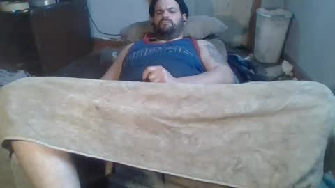 Snapshot of givr6inches chatting on February 2025 09:05:02 PM e-Bizl online show from February 2025 09:05:02 PM