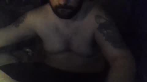 Snapshot of givr6inches chatting on February 2025 11:00:02 AM e-Bizl online show from February 2025 11:00:02 AM