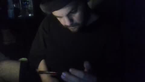 Snapshot of givr6inches chatting on February 2025 02:40:02 AM e-Bizl online show from February 2025 02:40:02 AM