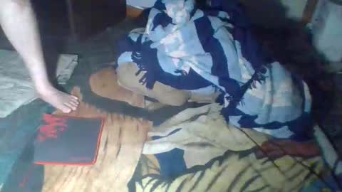 Snapshot of givr6inches chatting on February 2025 09:32:01 AM e-Bizl online show from February 2025 09:32:01 AM