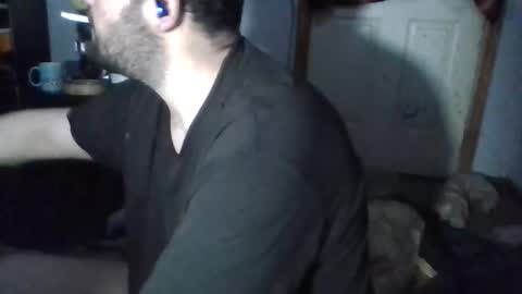 Snapshot of givr6inches chatting on February 2025 05:34:02 AM e-Bizl online show from February 2025 05:34:02 AM