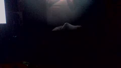 Snapshot of givr6inches chatting on October 2025 06:30:01 PM e-Bizl online show from October 2025 06:30:01 PM