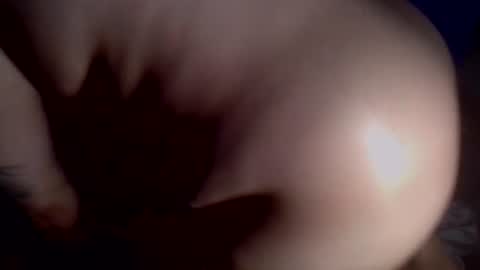 Snapshot of givr6inches chatting on October 2025 12:11:01 AM e-Bizl online show from October 2025 12:11:01 AM