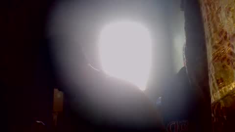 Snapshot of givr6inches chatting on October 2025 08:43:01 PM e-Bizl online show from October 2025 08:43:01 PM