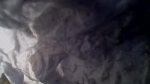 Snapshot of givr6inches chatting on November 2025 10:14:02 AM e-Bizl online show from November 2025 10:14:02 AM