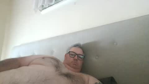 Snapshot of gixxer06 chatting on April 2026 09:42:01 PM bi Gixxer online show from April 2026 09:42:01 PM