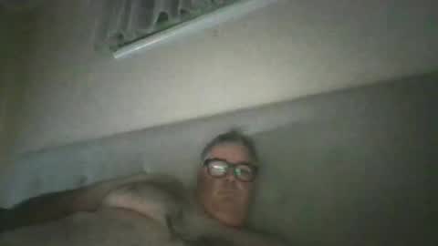 Snapshot of gixxer06 chatting on May 2026 05:56:02 AM bi Gixxer online show from May 2026 05:56:02 AM