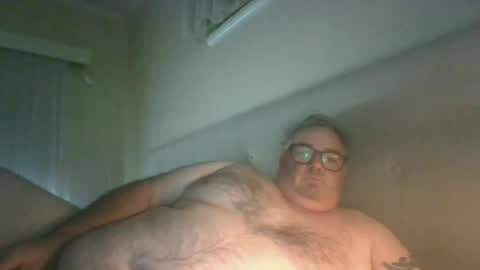 Snapshot of gixxer06 chatting on May 2026 10:50:02 PM bi Gixxer online show from May 2026 10:50:02 PM