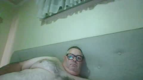 Snapshot of gixxer06 chatting on May 2026 03:13:01 AM bi Gixxer online show from May 2026 03:13:01 AM
