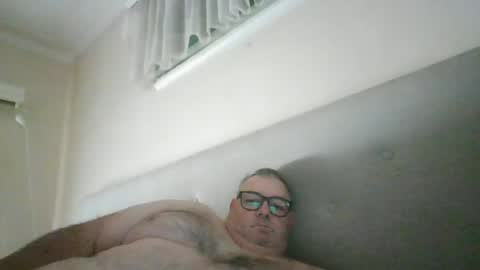 Snapshot of gixxer06 chatting on June 2026 11:25:01 PM bi Gixxer online show from June 2026 11:25:01 PM