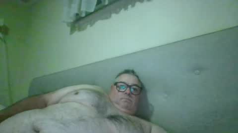 Snapshot of gixxer06 chatting on June 2026 06:47:02 AM bi Gixxer online show from June 2026 06:47:02 AM