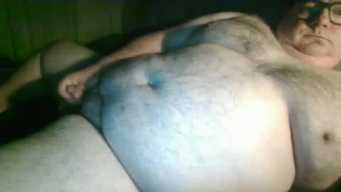 Snapshot of gixxer06 chatting on July 2026 09:25:01 PM bi Gixxer online show from July 2026 09:25:01 PM