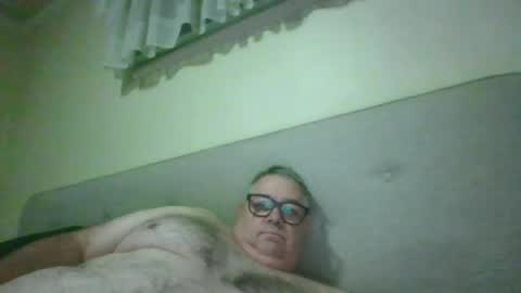Snapshot of gixxer06 chatting on July 2026 07:04:02 AM bi Gixxer online show from July 2026 07:04:02 AM